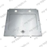 Крышка камеры сгорания для котла Navien NGB150 24A (kryshksNGB15024)