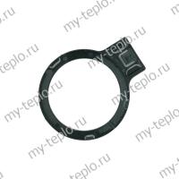 Ariston кронштейн пневмореле (65115812)