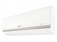 Кондиционер Ballu Lagoon DC Inverter BSDI-07HN1/HN1_20Y (НС-1237222)