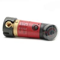 Насос рециркуляции ГВС Grundfos Comfort UP 15-14 BUТ (96433886)