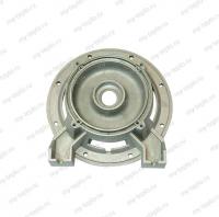 Speroni суппорт CAM 198 (007107402)