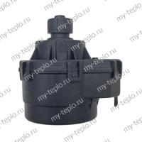 Мотор трехходового клапана для котлов Baxi ECO Compact (KTmotklECOcomp)