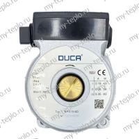 Насос циркуляционный Duca BPS 15-6D (голова) для котла Vaillant turboTEC (KGnasDucatuTP156)