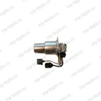 Baxi элемент камеры сгорания (5685090)