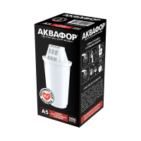 Картридж Аквафор А5 (209861)