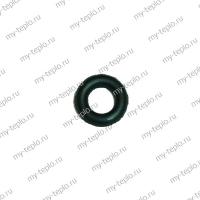 Джилекс кольцо 004-007-19 ГОСТ 9833-73 (М134)