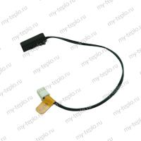 Геркон для котла Navien Deluxe C 13-35 (gerkonDeluxeC)