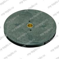 Крыльчатка для насосной станции Джилекс Джамбо 60/35 П-24 (2.0) с 2023г. (krylch6035P2420) Крыльчатка для насосной станции Джилекс Джамбо 60/35 П-24 (2.0) с 2023г. (krylch6035P2420)