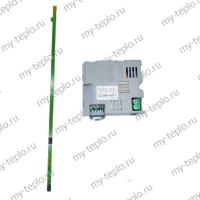 Термостат для водонагревателя Ariston PRO1 ECO ABS POWER 120-150 (termPRO1ECOABSPW120150)