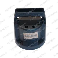 Джилекс крышка с рукояткой Дренажника Джилекс (М723)