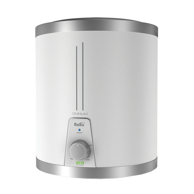 Водонагреватели Ballu OMNIUM