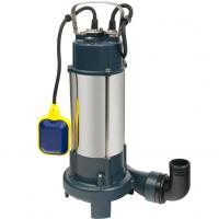 Фекальный насос Unipump FEKACUT V1100DF (63948)