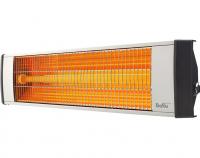 Инфракрасный обогреватель Ballu BIH-L-3.0 электрический (НС-1028602)