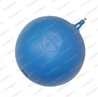 Шаровой поплавок Farg D 300 мм (для FARG мод. 511, 519, 523, 524, 525) (FARG532300)