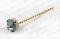 Ariston термостат (65104527) Ariston термостат (65104527)