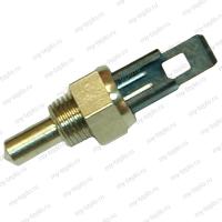 ЭВАН температурный зонд TRP100 с 30.11.11 (стар.49175) (49176)