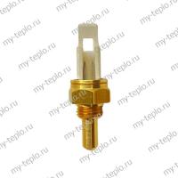 Датчик температуры котла Baxi NUVOLA-3 COMFORT (KGdatt2NUV3c)