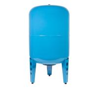 Корпус для гидроаккумулятора Джилекс ВПк 150 (7153k)