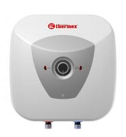 Водонагреватель Thermex H 10 O PRO (111001)