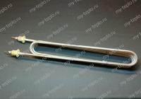 ЭВАН ТЭН 10/380 (BACKER) (44405)