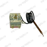 Термекс Термостат регулируемый на 75 гр. (11) (SpT066159)