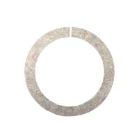 Ariston диафрагма d=46 (65101023)