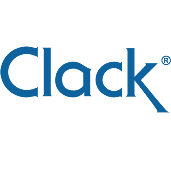 Clack