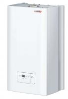 Котел газовый настенный Protherm Гепард 23 MOV (дымоход, 2-х контурный)