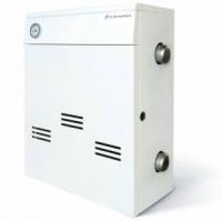 Котел Конорд КС-Г-7S-П