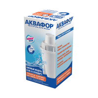 Картридж Аквафор В16 (210114)