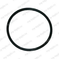 Джилекс кольцо 89х50 (шт) (М648)