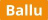 Ballu Купить водонагреватель Ballu в Снежинске