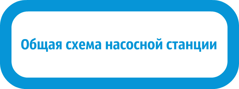 запчасти Джилекс 70/50 Н-24: принципиальная схема