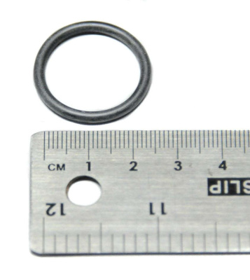 Baxi тороидальная прокладка 22,22х2,62 (5402010)