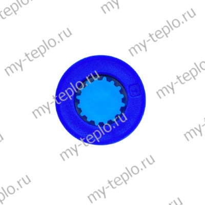 Регулятор потока воды для котла Лемакс PRIME-V12 (regpotLemaxPRV12)