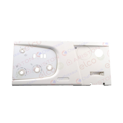 Ariston панель управления (65100728)