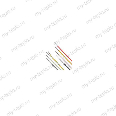 Baxi проводка (низковольтная проводка) (8611730)