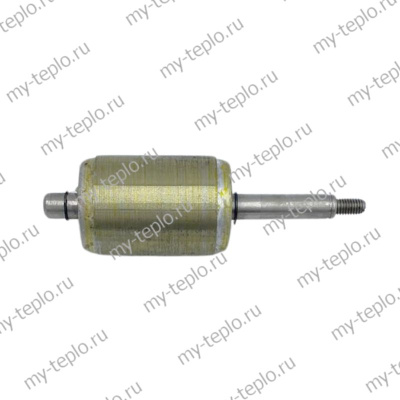 Джилекс Ротор 650 W (М5492)