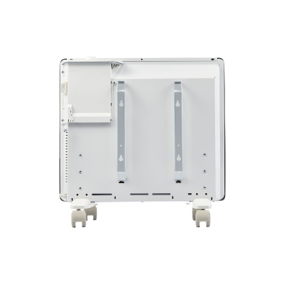 Электроконвектор Electrolux Air Stream ECH/AS-1000 MR (0.5/1.0 кВт) механика, до 15 кв.м