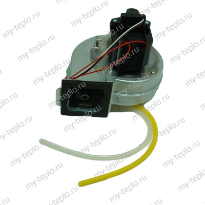 Вентилятор для котла Navien Smart TOK 13-24 (ventSmartTOK1324)