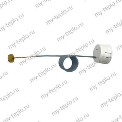 Манометр для котлов Baxi MAIN (KTmanomMAIN)