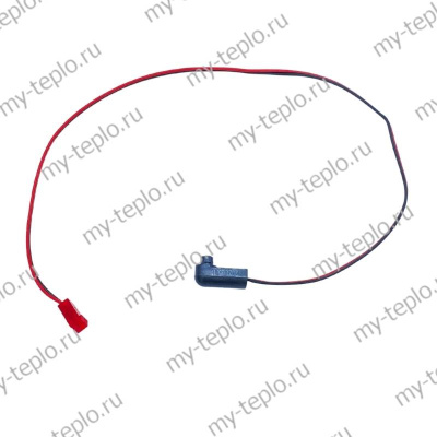 Датчик инфракрасный для котла Daewoo DGB-200 MSC (datinfDGB200MSC) Датчик инфракрасный для котла Daewoo DGB-200 MSC (datinfDGB200MSC)