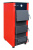 Котел твердотопливный Сибирь Sunfire 75 Т (стальной)