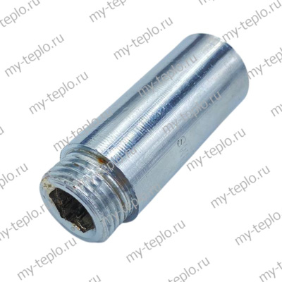 Удлинитель 1/2