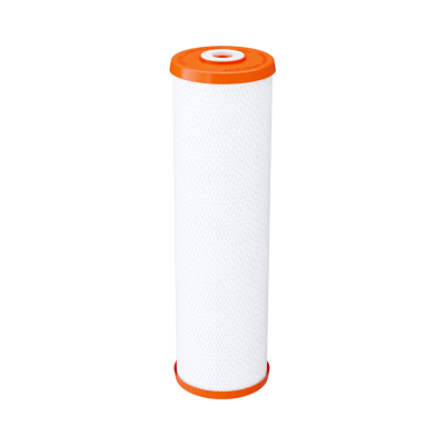 Картридж для воды Аквафор В520-18 (208828)