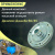 Джилекс фланец со штуцером Джамбо 60/35 (flanec6035) Джилекс фланец со штуцером Джамбо 60/35 (flanec6035)