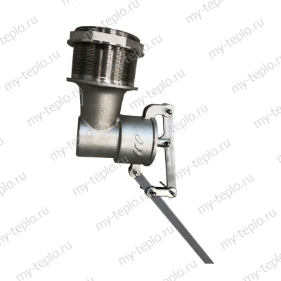 Поплавковый клапан Farg 4" (Farg4)