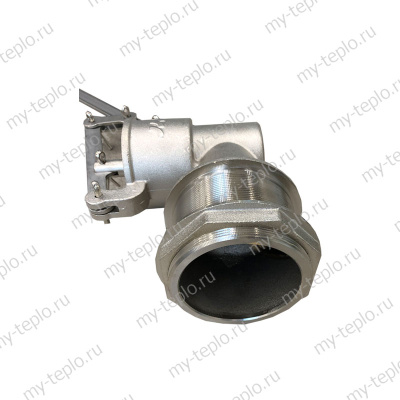 Поплавковый клапан Farg 4" (Farg4)