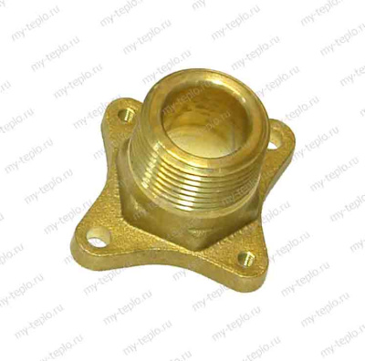 Navien адаптор подачи отопления (20007777A)