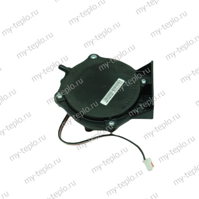 Датчик давления воздуха для котла Navien Deluxe One 24-40 (datchdavlDeluxeOne)